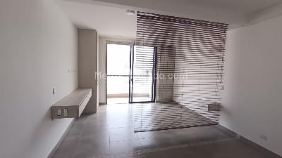 Apartamento en venta en Gaira, Santa Marta · foto 5 de 12