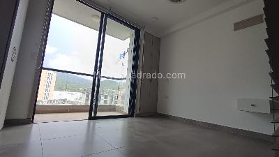Apartamento en venta en Gaira, Santa Marta · foto 6 de 12