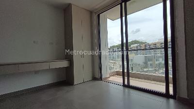 Apartamento en venta en Gaira, Santa Marta · foto 7 de 12