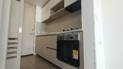 Apartamento en venta en Gaira, Santa Marta · foto 8 de 12
