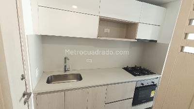 Apartamento en venta en Gaira, Santa Marta · foto 9 de 12