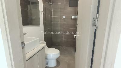 Apartamento en venta en Gaira, Santa Marta · foto 10 de 12