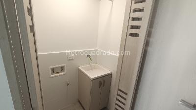 Apartamento en venta en Gaira, Santa Marta · foto 11 de 12
