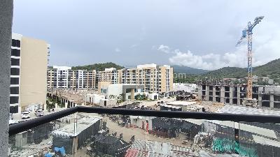 Apartamento en venta en Gaira, Santa Marta · foto 12 de 12