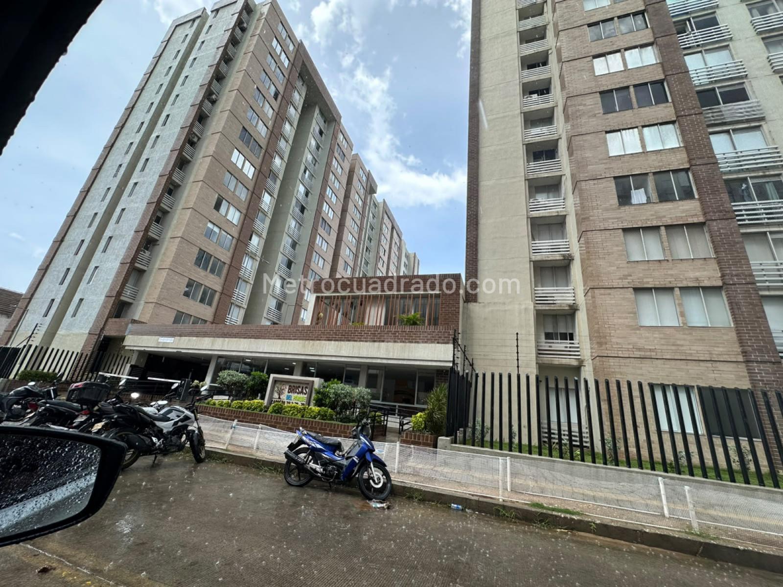 Foto del apartamento
