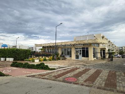$2.600.000 en Serena Del Mar