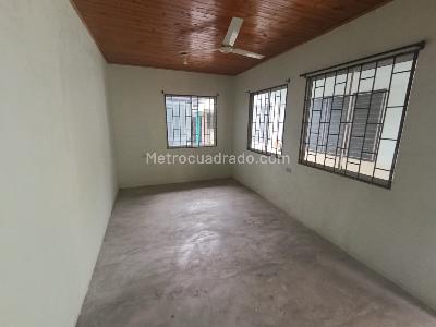 Casa en arriendo en Mocari, Montería · foto 10 de 20