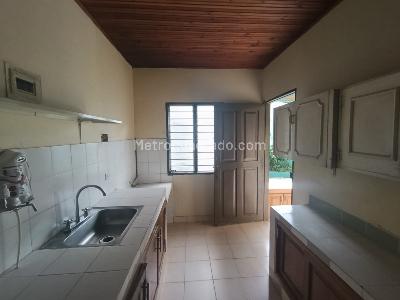 Casa en arriendo en Mocari, Montería · foto 11 de 20