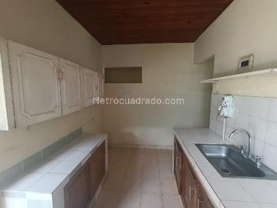 Casa en arriendo en Mocari, Montería · foto 12 de 20