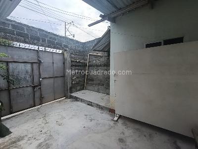 Casa en arriendo en Mocari, Montería · foto 13 de 20