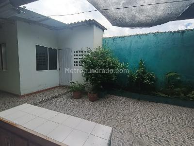 Casa en arriendo en Mocari, Montería · foto 16 de 20