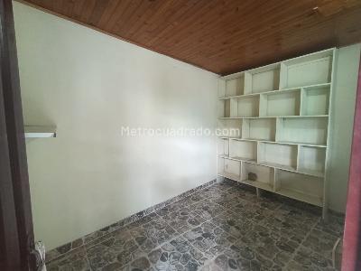 Casa en arriendo en Mocari, Montería · foto 17 de 20