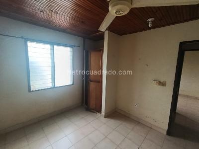 Casa en arriendo en Mocari, Montería · foto 18 de 20