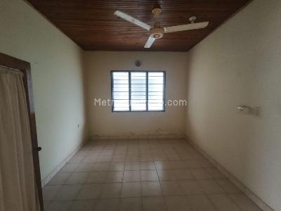Casa en arriendo en Mocari, Montería · foto 19 de 20