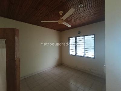 Casa en arriendo en Mocari, Montería · foto 20 de 20