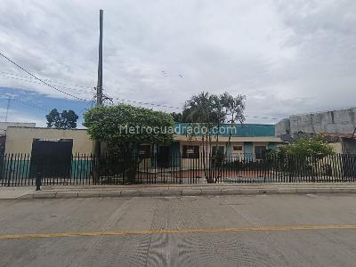 Casa en arriendo en Mocari, Montería · foto 2 de 20