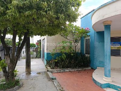 Casa en arriendo en Mocari, Montería · foto 4 de 20