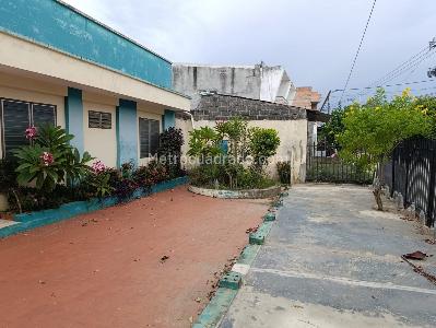 Casa en arriendo en Mocari, Montería · foto 5 de 20