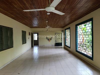 Casa en arriendo en Mocari, Montería · foto 6 de 20