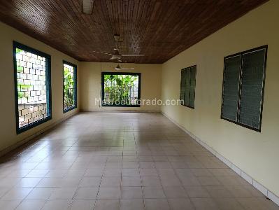 Casa en arriendo en Mocari, Montería · foto 7 de 20