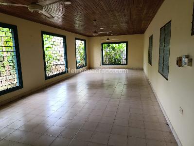Casa en arriendo en Mocari, Montería · foto 8 de 20
