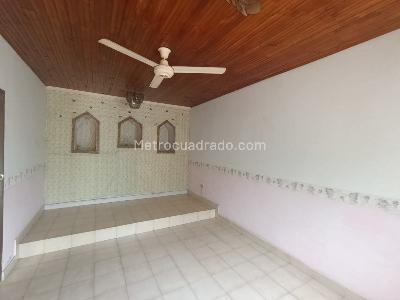 Casa en arriendo en Mocari, Montería · foto 9 de 20