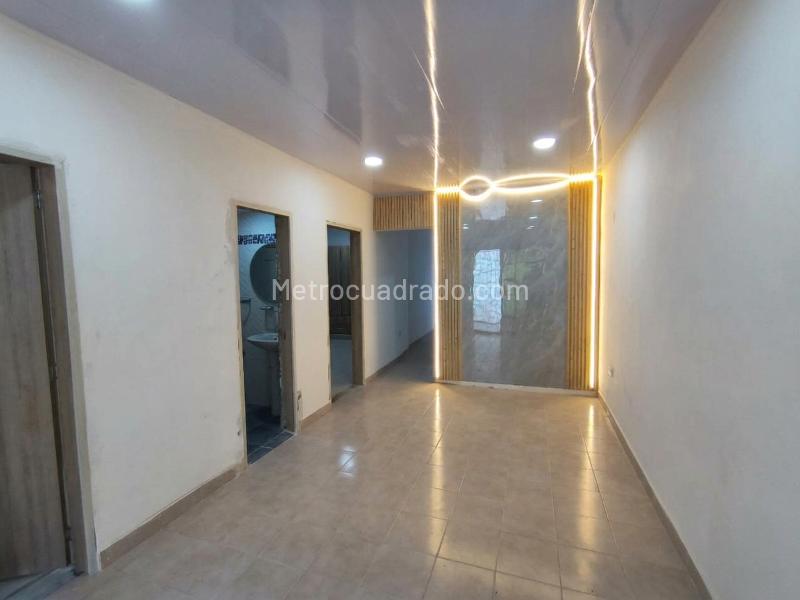 House for rent in Cartagena