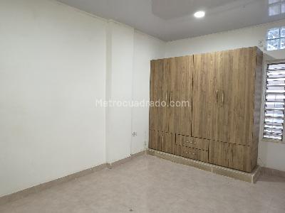 Casa en arriendo en Nuevo Bosque, Cartagena · foto 4 de 10