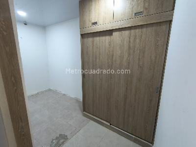 Casa en arriendo en Nuevo Bosque, Cartagena · foto 6 de 10