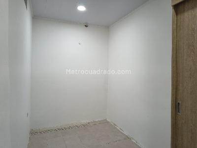 Casa en arriendo en Nuevo Bosque, Cartagena · foto 7 de 10