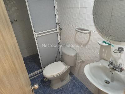 Casa en arriendo en Nuevo Bosque, Cartagena · foto 9 de 10