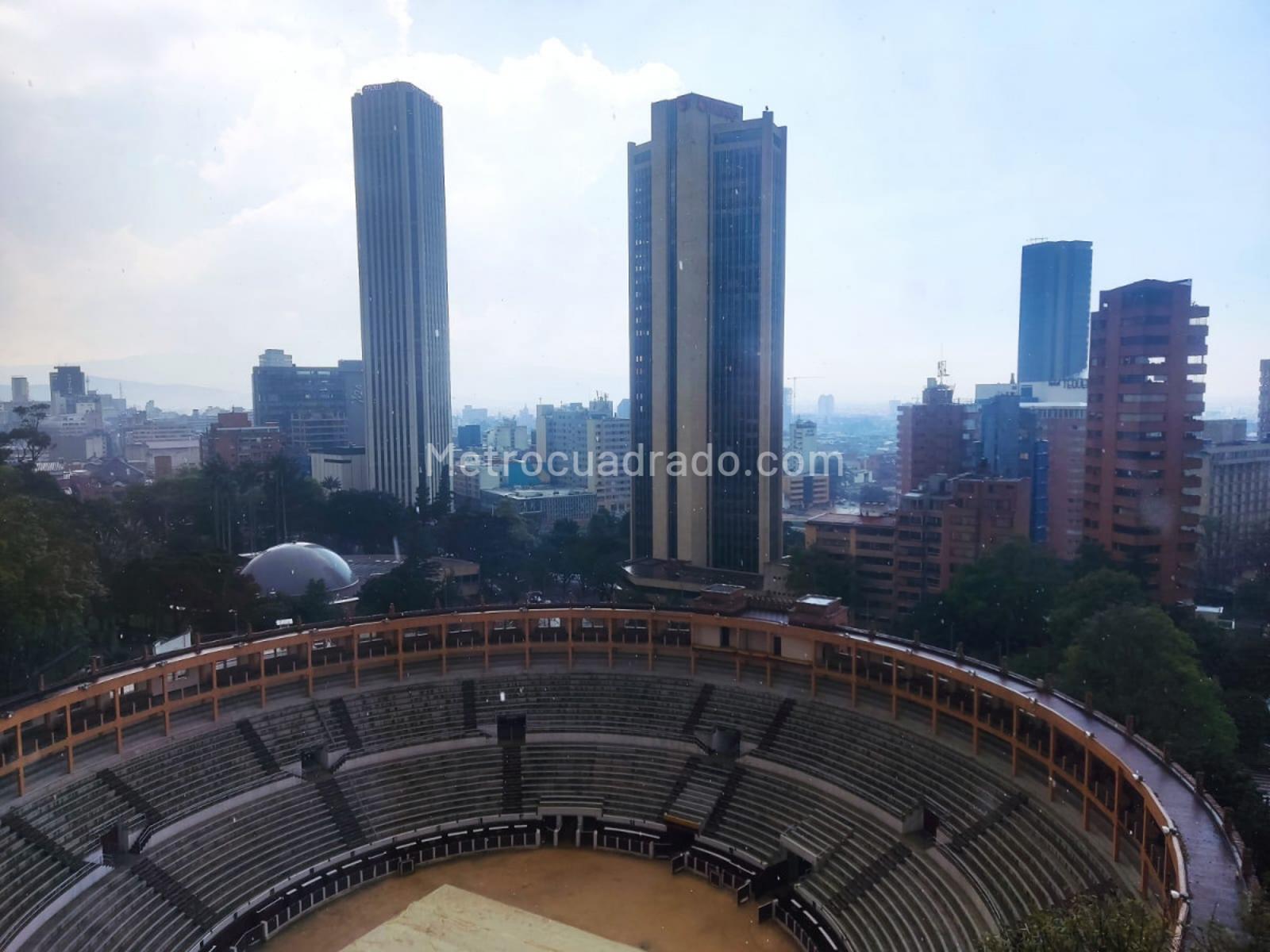 Foto del apartamento