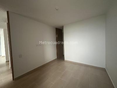 Apartamento de 3 alcobas en venta en Alameda Del Rio, Barranquilla, 51 m² · foto 2 de 13