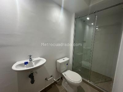 Apartamento de 3 alcobas en venta en Alameda Del Rio, Barranquilla, 51 m² · foto 7 de 13