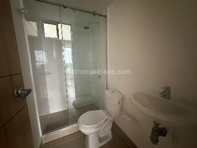 Apartamento de 3 alcobas en venta en Alameda Del Rio, Barranquilla, 51 m² · foto 8 de 13