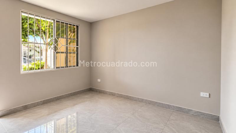 House for rent in Cartagena