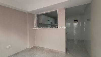 Casa de 5 alcobas en arriendo en Crespo, Cartagena, 260 m² · foto 3 de 20