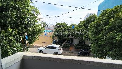 Casa de 5 alcobas en arriendo en Crespo, Cartagena, 260 m² · foto 5 de 20