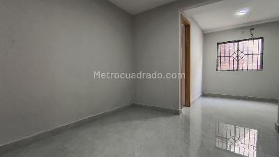 Casa de 5 alcobas en arriendo en Crespo, Cartagena, 260 m² · foto 6 de 20