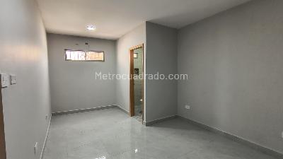 Casa de 5 alcobas en arriendo en Crespo, Cartagena, 260 m² · foto 7 de 20