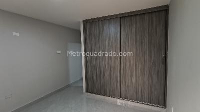 Casa de 5 alcobas en arriendo en Crespo, Cartagena, 260 m² · foto 8 de 20