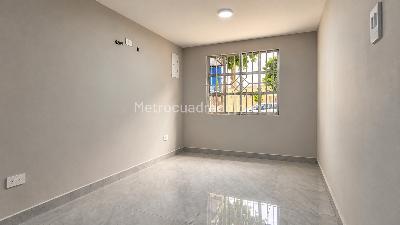 Casa de 5 alcobas en arriendo en Crespo, Cartagena, 260 m² · foto 9 de 20