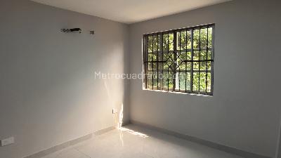 Casa de 5 alcobas en arriendo en Crespo, Cartagena, 260 m² · foto 10 de 20
