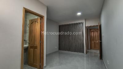 Casa de 5 alcobas en arriendo en Crespo, Cartagena, 260 m² · foto 11 de 20