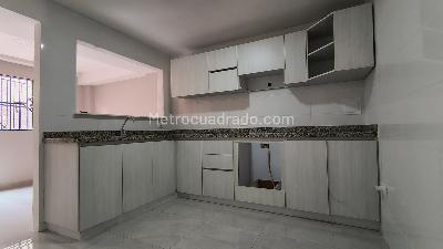 Casa de 5 alcobas en arriendo en Crespo, Cartagena, 260 m² · foto 12 de 20
