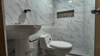 Casa de 5 alcobas en arriendo en Crespo, Cartagena, 260 m² · foto 16 de 20