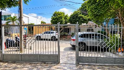 Casa de 5 alcobas en arriendo en Crespo, Cartagena, 260 m² · foto 18 de 20