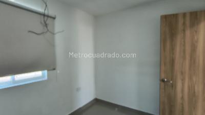 Apartamento de 2 alcobas en arriendo en Manga, Cartagena, 60 m² · foto 6 de 20