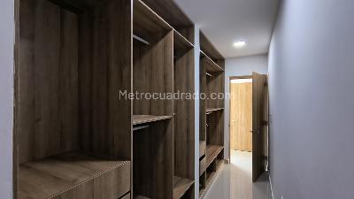 Apartamento de 2 alcobas en arriendo en Manga, Cartagena, 60 m² · foto 8 de 20