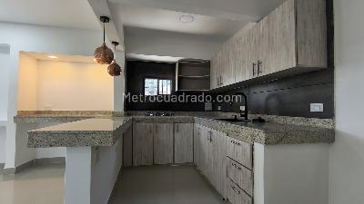 Apartamento de 2 alcobas en arriendo en Manga, Cartagena, 60 m² · foto 12 de 20